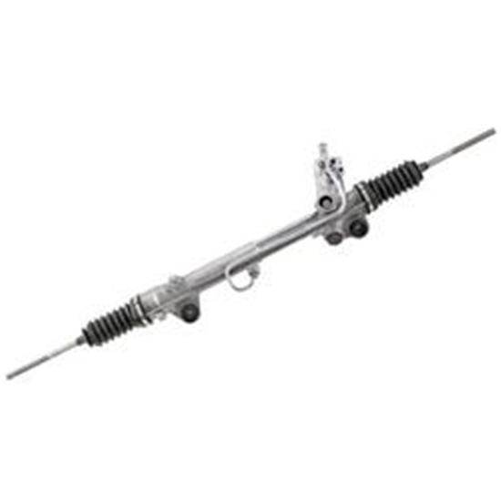 Mustang II Rack & Pinion (G-Sale)