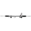 Mustang II Power and Manual Rack & Pinions