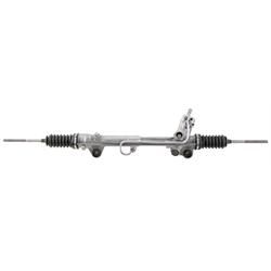 Mustang II Power and Manual Rack & Pinions