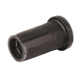 Rack & Pinion Mounting Bushing