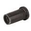 Rack & Pinion Mounting Bushing Rack & Pinion Mounting Bushing