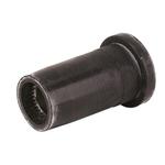 Rack & Pinion Mounting Bushing