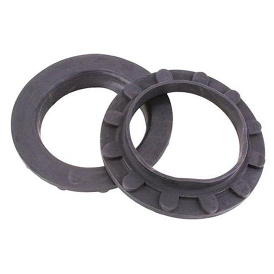 Mustang II Coil Spring Cushion