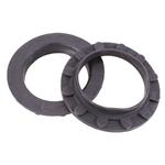 Mustang II Coil Spring Cushion