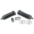 Mustang II and T-Bird Rack and Pinion Inner Tie Rod Extensions