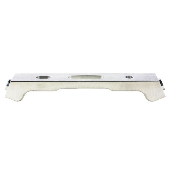 Aluminum Upper Inner Cross Shaft