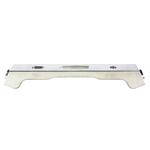 Aluminum Upper Inner Cross Shaft