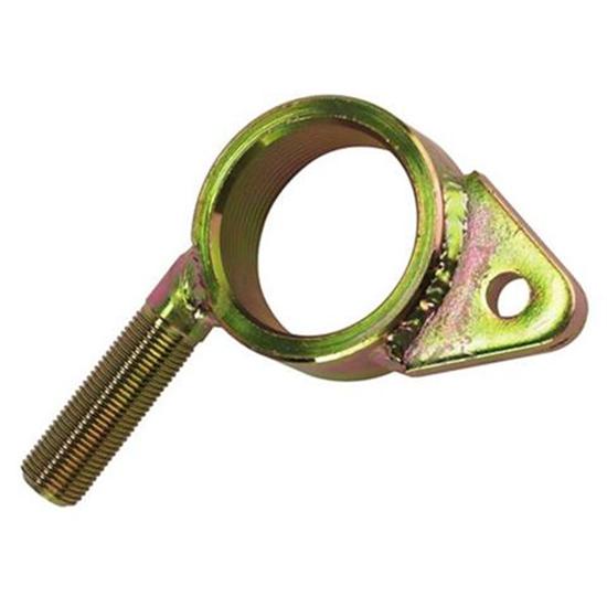 Upper Ball Joint Collar Ring, Speedway/Jet/DW9 Upper Ball Joint Collar Ring, Speedway/Jet/DW9