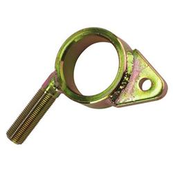 Upper Ball Joint Collar Ring, Speedway/Jet/DW9