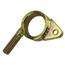 Upper Ball Joint Collar Ring, Speedway/Jet/DW9 Upper Ball Joint Collar Ring, Speedway/Jet/DW9
