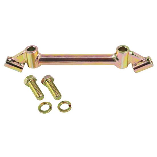 Speedway Main Shaft for Adustable Control Arm