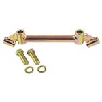 Speedway Main Shaft for Adustable Control Arm