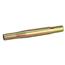 Swedged Tube for Adjustable A-Arm - 5/8 Inch RH x 1/2 Inch LH Thread Swedged Tube for Adjustable A-Arm - 5/8 Inch RH x 1/2 Inch LH Thread