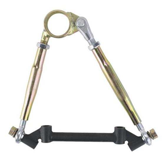 • View topic upper control arm crossmember?