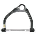 IMCA Approved Spec Stock Car Control Arm