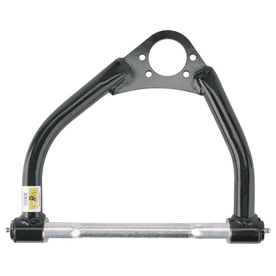 IMCA Approved Spec Stock Car Control Arm
