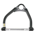 IMCA Approved Spec Stock Car Control Arm