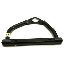 IMCA Spec Stock Car Upper Control Arm