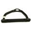 IMCA Spec Stock Car Upper Control Arm IMCA Spec Stock Car Upper Control Arm
