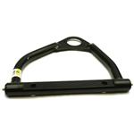 IMCA Spec Stock Car Upper Control Arm