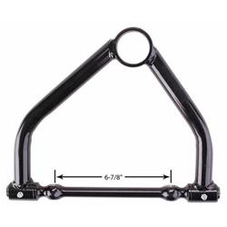 Metric Upper Control Arm, Left Hand
