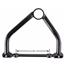 Metric Upper Control Arm, Left Hand Metric Upper Control Arm, Left Hand