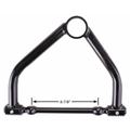 Metric Upper Control Arm, Right Hand
