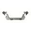 Speedway Mustang II Crossmember for 1953-56 Ford F-100 Pickup Frame Speedway Mustang II Crossmember for 1953-56 Ford F-100 Pickup Frame