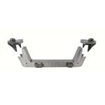 Speedway 1953-56 Ford F-100 Mustang II Crossmembers