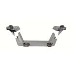 Garage Sale - Speedway Mustang II Crossmember for 1934-35 Chevy, STD Frame
