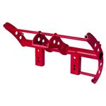 SoCaLook VW Front Crossmember for Straight Axles