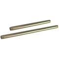 5/8 Inch Chromoly Swedged Tubes