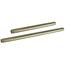5/8 Inch Chromoly Swedged Tubes 5/8 Inch Chromoly Swedged Tubes