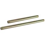5/8 Inch Chromoly Swedged Tubes