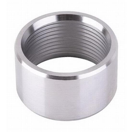 Steel Upper Ball Joint Sleeve, K772 Style Steel Upper Ball Joint Sleeve, K772 Style