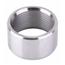 Steel Upper Ball Joint Sleeve, K772 Style Steel Upper Ball Joint Sleeve, K772 Style