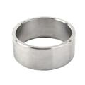 Steel Press In Ball Joint Sleeve
