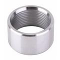 Steel Ball Joint Sleeve, 1960-89 Chrysler Lower
