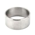 Steel Ball Joint Sleeve Slide In