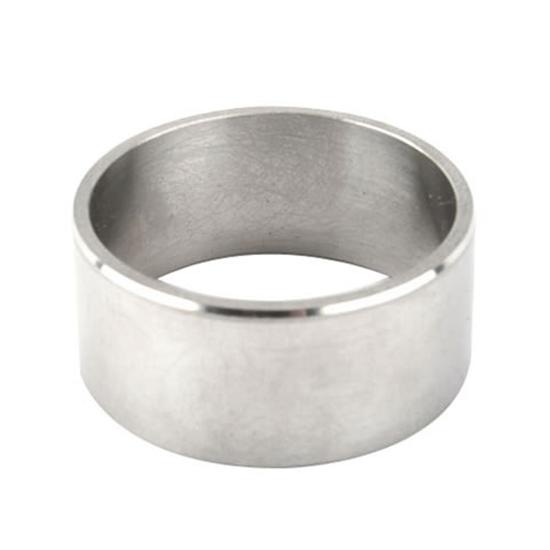 Steel Lower Ball Joint Sleeve, K6117 Style Steel Lower Ball Joint Sleeve, K6117 Style