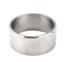 Steel Lower Ball Joint Sleeve, K6117 Style Steel Lower Ball Joint Sleeve, K6117 Style