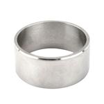 Steel Ball Joint Sleeve Slide In