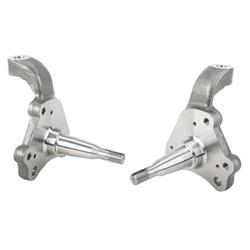 1962-1974 Mopar B & E-Body Spindles
