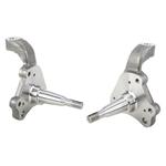1962-1974 Mopar B & E-Body Spindles