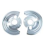 1962-1974 Mopar Disc Brake Backing Plates