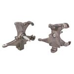 1958-1964 Chevy 2 Inch Drop Spindles