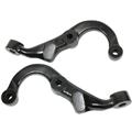 1967-74 GM Steering Arms