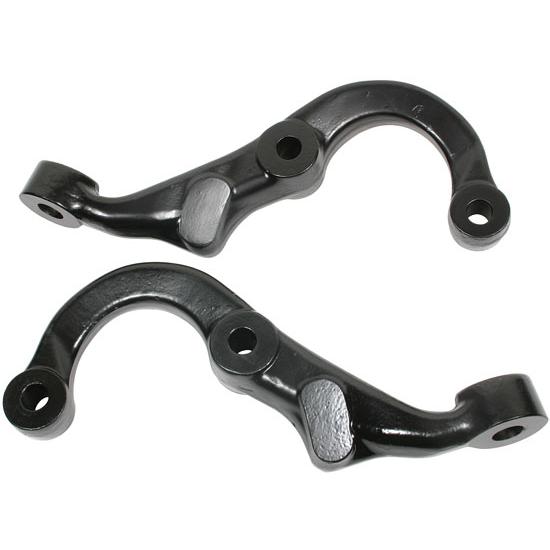 1967-74 GM Steering Arms 1967-74 GM Steering Arms
