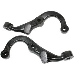 1967-74 GM Steering Arms