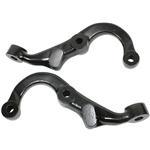 1967-74 GM Steering Arms